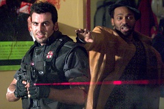 Resident_Evil_Apocalypse_foto_27