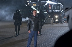 Resident_Evil_Apocalypse_foto_30