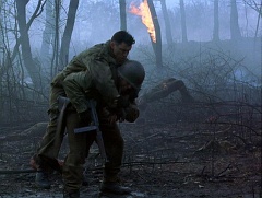 When_Trumpets_Fade_foto_01