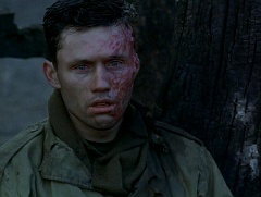 When_Trumpets_Fade_foto_02