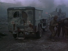 When_Trumpets_Fade_foto_03