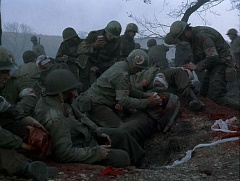 When_Trumpets_Fade_foto_04