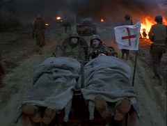 When_Trumpets_Fade_foto_05