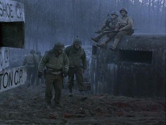 When_Trumpets_Fade_foto_06