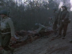 When_Trumpets_Fade_foto_07