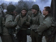 When_Trumpets_Fade_foto_08