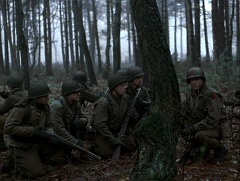 When_Trumpets_Fade_foto_09