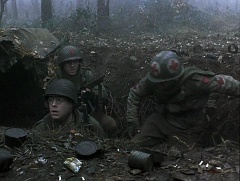 When_Trumpets_Fade_foto_10