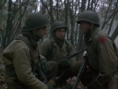 When_Trumpets_Fade_foto_11