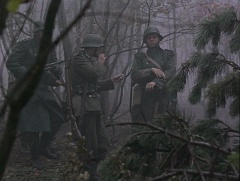 When_Trumpets_Fade_foto_12