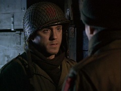 When_Trumpets_Fade_foto_15