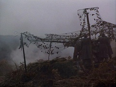 When_Trumpets_Fade_foto_16