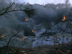 When_Trumpets_Fade_foto_19