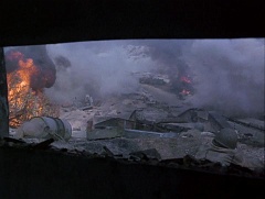 When_Trumpets_Fade_foto_20