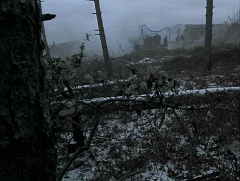 When_Trumpets_Fade_foto_21