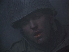 When_Trumpets_Fade_foto_22