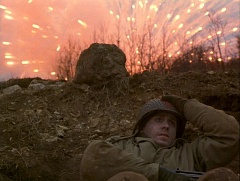 When_Trumpets_Fade_foto_23