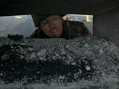 When_Trumpets_Fade_foto_24