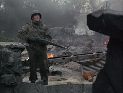 When_Trumpets_Fade_foto_25