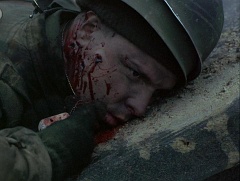 When_Trumpets_Fade_foto_26