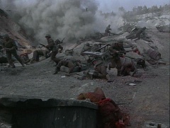 When_Trumpets_Fade_foto_27