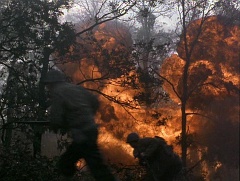 When_Trumpets_Fade_foto_28