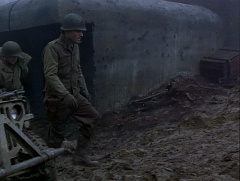 When_Trumpets_Fade_foto_29