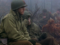 When_Trumpets_Fade_foto_30