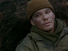 When_Trumpets_Fade_foto_31