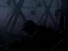 When_Trumpets_Fade_foto_33