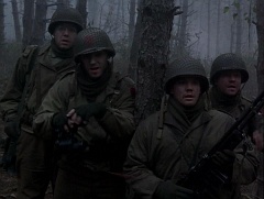 When_Trumpets_Fade_foto_35