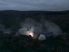 When_Trumpets_Fade_foto_36