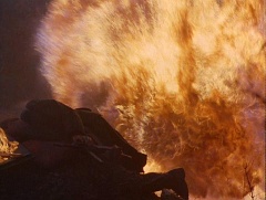 When_Trumpets_Fade_foto_37