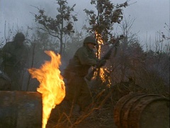 When_Trumpets_Fade_foto_38