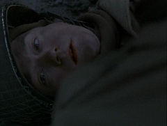 When_Trumpets_Fade_foto_39