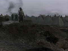 When_Trumpets_Fade_foto_40