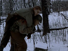 When_Trumpets_Fade_foto_41