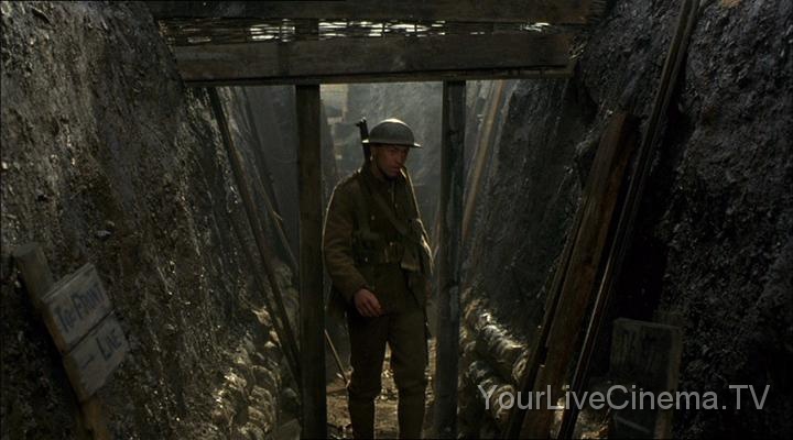 Trench_foto_12.jpg