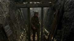 Trench_foto_12