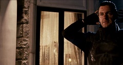 Punisher_War_Zone_foto_01