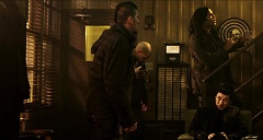 Punisher_War_Zone_foto_02