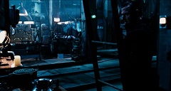 Punisher_War_Zone_foto_03