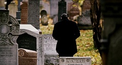 Punisher_War_Zone_foto_04