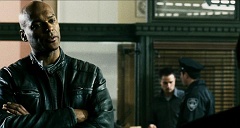 Punisher_War_Zone_foto_05