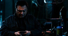 Punisher_War_Zone_foto_06