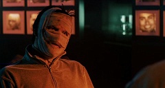 Punisher_War_Zone_foto_07