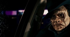 Punisher_War_Zone_foto_08