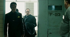 Punisher_War_Zone_foto_09