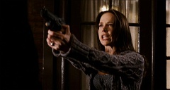 Punisher_War_Zone_foto_10