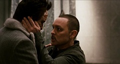 Punisher_War_Zone_foto_11